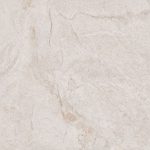 Керамогранит New Trend Muse бежевый карвинг 600x600x9,5 мм (4 шт.= 1,44 кв.м)