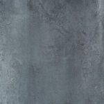 Керамогранит Delacora Misty Dark серый матовый 1200х600х9,5 мм (2 шт.= 1,44 кв.м)