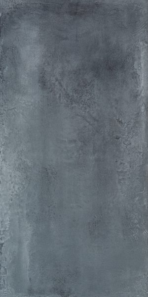 Керамогранит Delacora Misty Dark серый матовый 1200х600х9,5 мм (2 шт.= 1,44 кв.м)