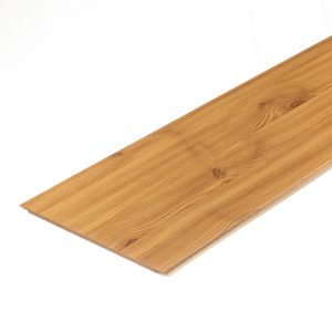 Панель МДФ сосна 2600х238х6 мм Союз 0,619 кв.м