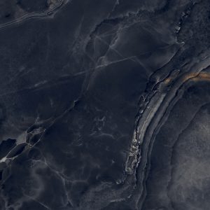 Керамогранит Laparet Interstellar Black черный 800х800х9 мм (3 шт.=1,92 кв.м)