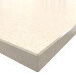 Столешница sahara 1800х600х12 мм искусственный камень Карат F3