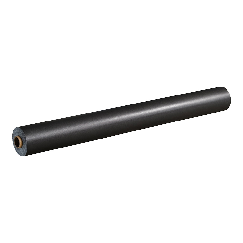 original-18888.jpg Мембрана ПВХ кровельная Logicroof V-RP 2,1х25 м 1,2 мм — изображение 1