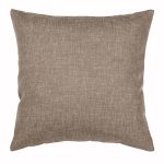 Подушка декоративная 40х40 см Волшебная Ночь (764717)