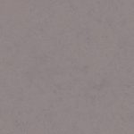 Керамогранит Estima Loft LF02 серый 300х300х8 мм (17 шт.=1,53 кв.м)