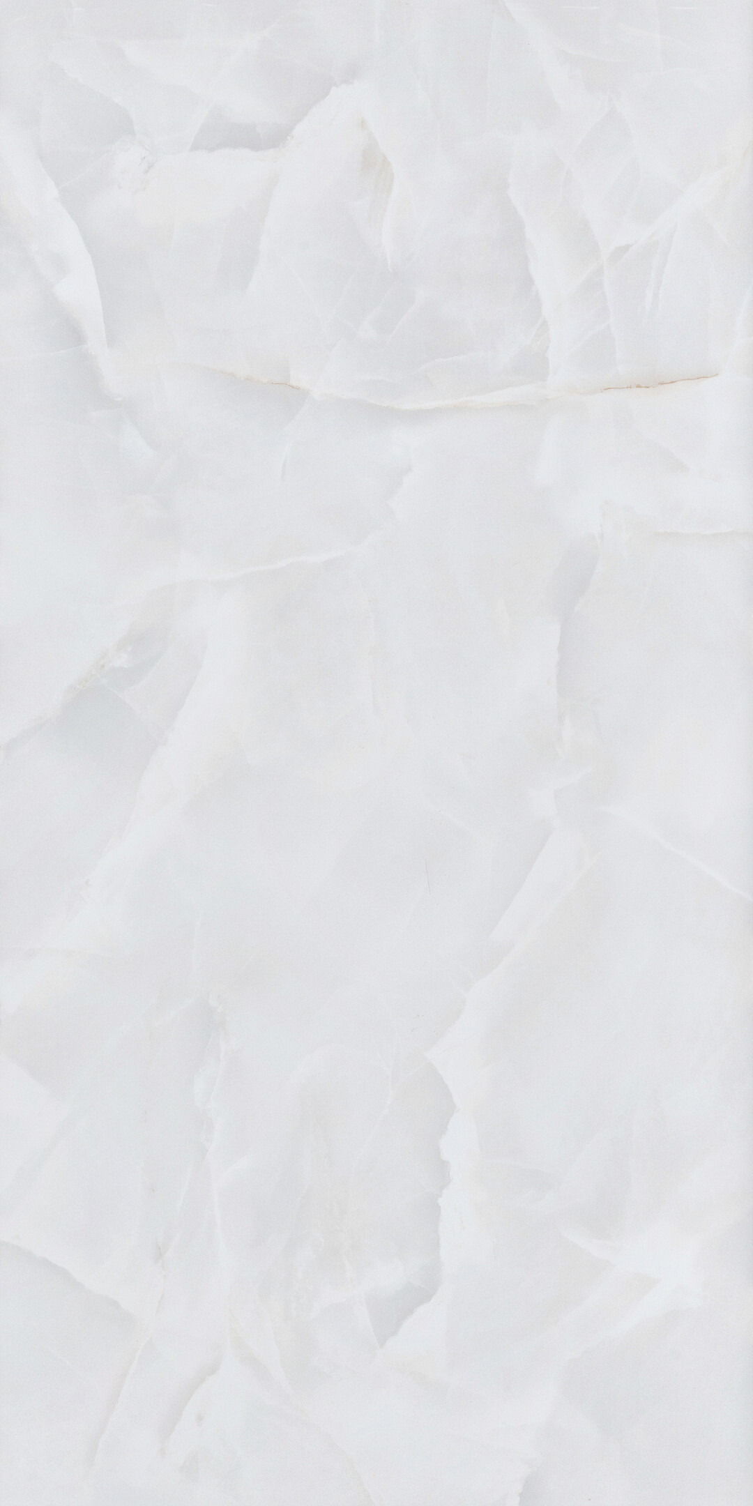 original-19080.jpg Керамогранит LCM Talisman Onyx серый полированный 1200х600х7 мм (2 шт.= 1,44 кв.м) — изображение 1