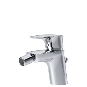 Смеситель для биде AM.PM Spirit V2.1 хром (F71A83100)