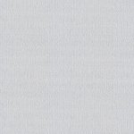 Стеклообои BauTex Luxury Lux 26 плотность 270 г/кв.м 1х25 м