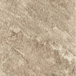 Керамогранит Керамин Quartzite 3 бежевый 600х300х9 мм (9 шт.=1,62 кв.м)