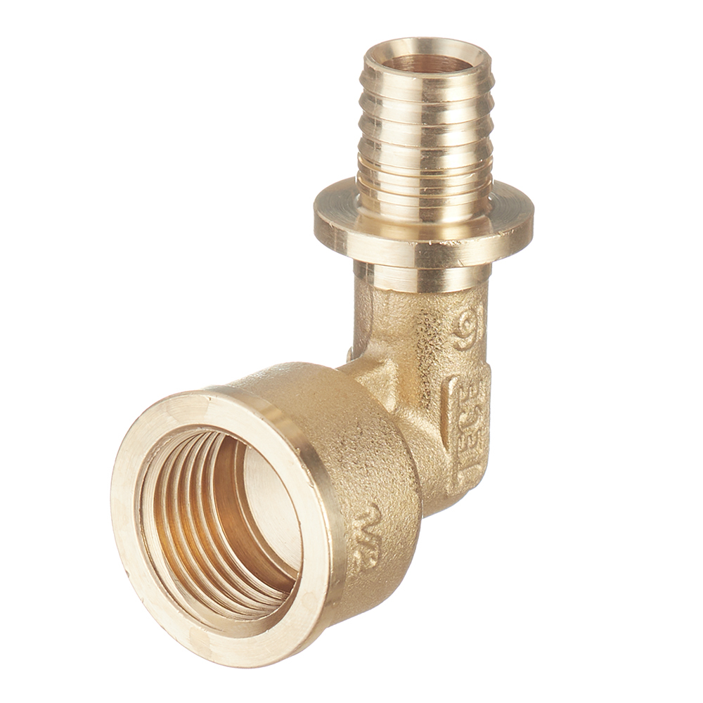 original-19253.jpg Угол Tece 16 мм х 1/2 ВР(г) латунь (768016) — изображение 1