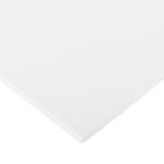 Плита к подвесному потолку 600х600х12 мм Armstrong Retail Board