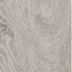 Керамогранит Cersanit Northwood серый матовый 598х185х7,5 мм (11 шт.=1,216 кв.м)