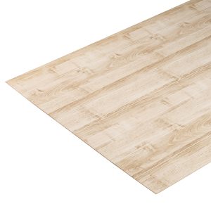 Панель МДФ дуб донской 2440х1220х3 мм Стильный Дом 2,977 кв.м (v46592)