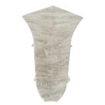 Угол внутренний Winart 58 мм дуб веронский S-профиль (2 шт.)