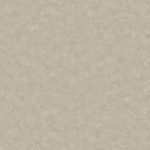 Линолеум полукоммерческий 3 м IVC Corsa Oxley T90 K 300 G