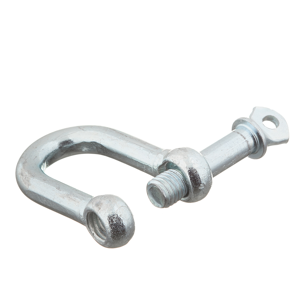 original-19844.jpg Скоба такелажная тип СА d12 мм — изображение 1