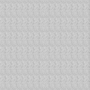 Стеклообои BauTex Luxury Lux 7 плотность 270 г/кв.м 1х12,5 м