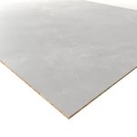 Панель стеновая ДСП для кухни 3000х600х4,5 мм 4814-s этернити