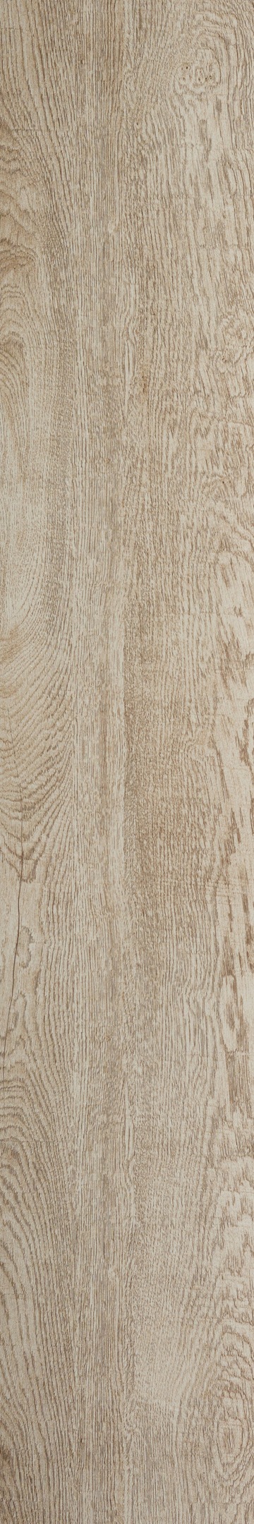 original-19940.jpg Керамогранит Grasaro Foresta бежевый 1200х200х10 мм (7 шт.=1,68 кв.м) — изображение 1