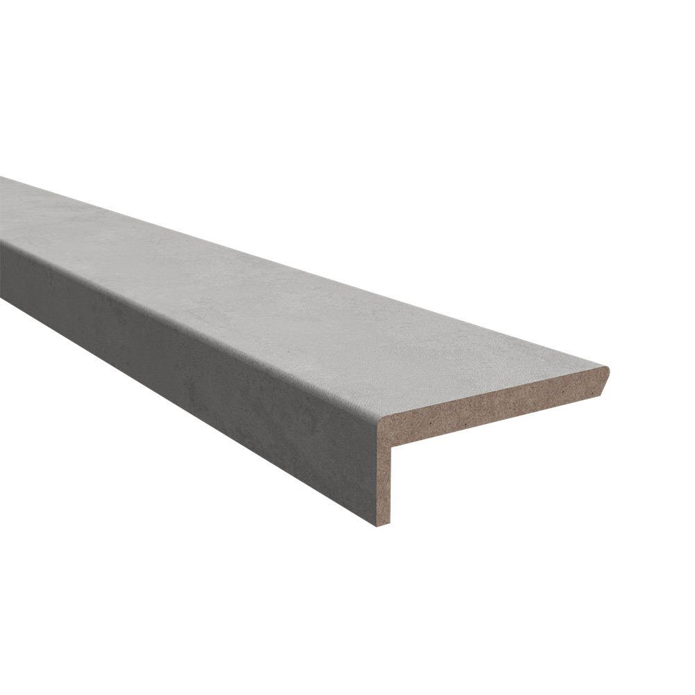 original-19975.jpg Наличник телескопический Urban 70х8х2140 мм ПВХ антик лофт прямой (1 шт.) — изображение 1