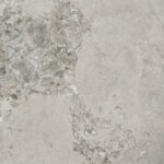 Керамогранит Граните Доломити монте птерно светло-серый 1200х600х10 мм (3 шт.=2,16 кв.м)