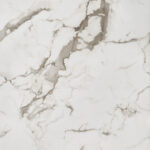 Керамогранит NT Ceramic Marmo белый полированный 1200х600х9 мм (2 шт.=1,44 кв.м)