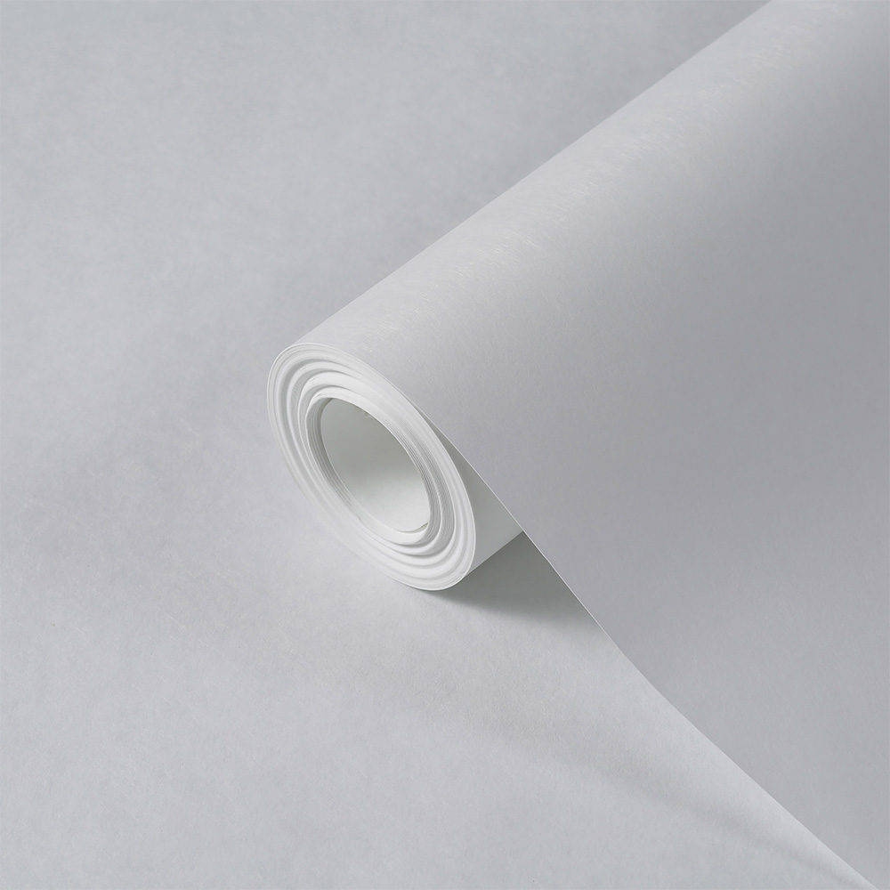 original-20077.jpg Малярный флизелин BauTex Waltex 130 (1,06х25 м) плотность 130 г/кв.м — изображение 1