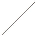 Бур SDS-plus Практика 14х550х600 мм (033-772)