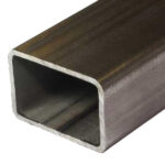 Труба профильная 60х40х2 мм 3 м