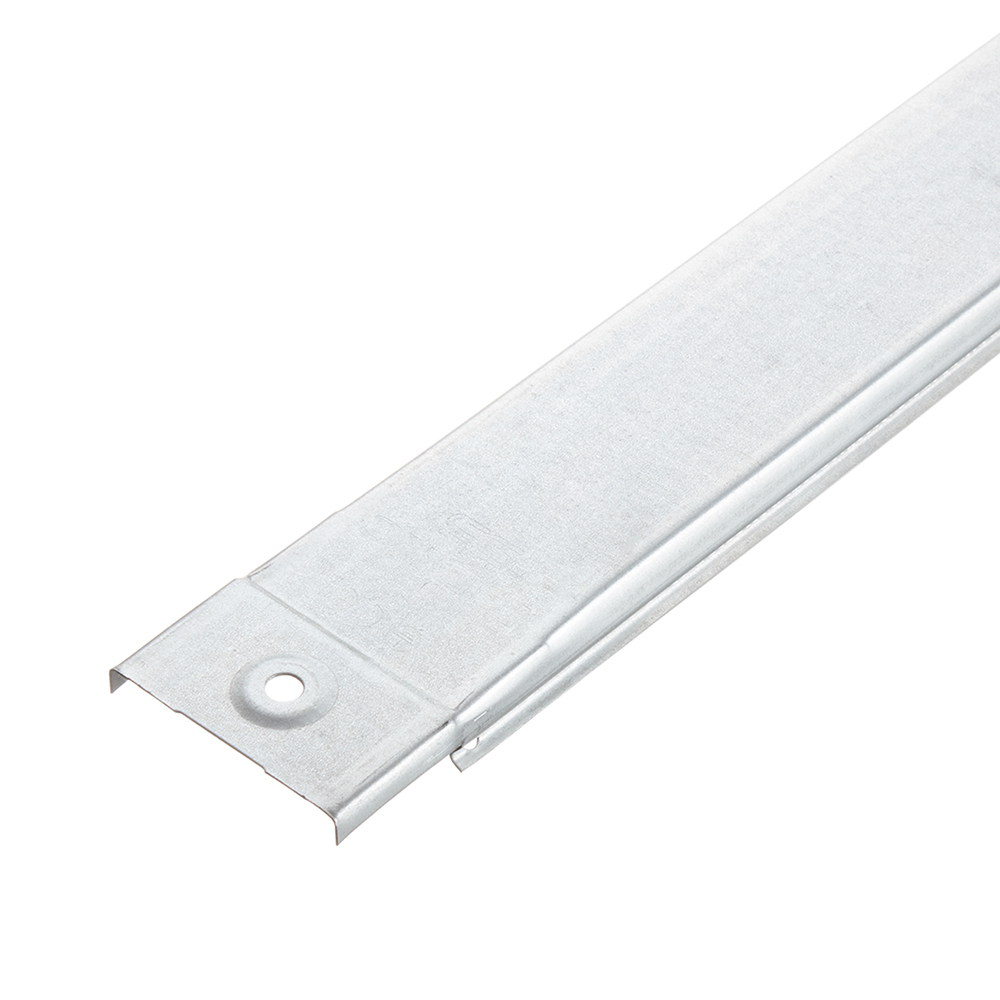 original-20149.jpg Крышка лотка DKC 50 мм 3 м (35520) — изображение 1