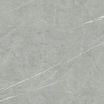 Керамогранит Cersanit Oriental серый 420х420х8 мм (9 шт.=1,587 кв.м)