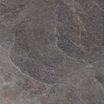 Керамогранит Delacora Stoncrete Vintage коричневый лаппатированный 1200х600х9,5 мм (2 шт.= 1,44 кв.м)