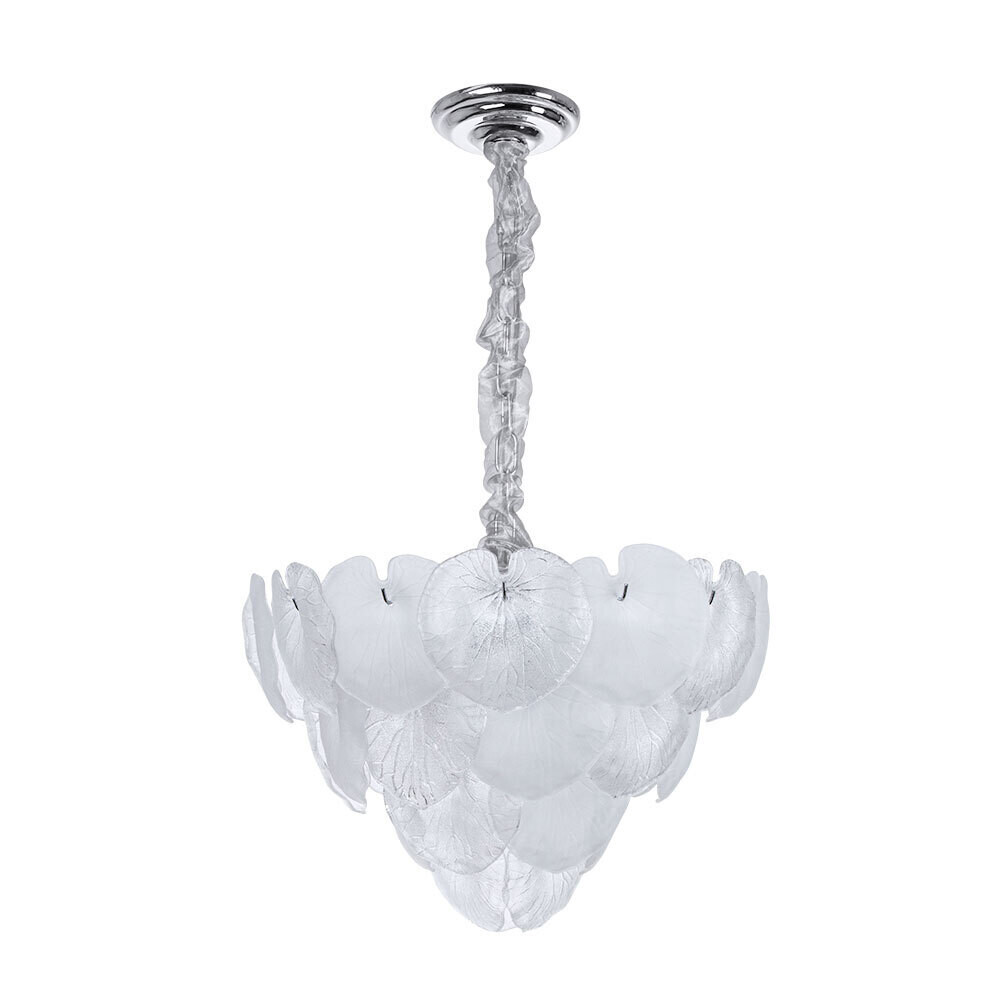 original-20391.jpg Люстра подвесная Arte Lamp Kapri E14 360 Вт 12 кв.м (A4078LM-9CC) — изображение 1