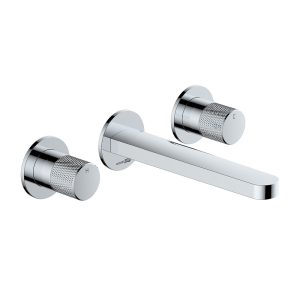 Балясина 50х50х900 мм Лебедь сорт Экстра клееная