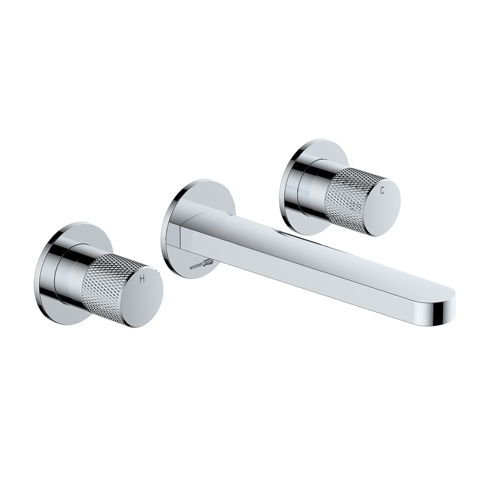 original-20433.jpg Балясина 50х50х900 мм Лебедь сорт Экстра клееная — изображение 1