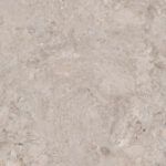 Керамогранит Idalgo Граните Амарилло деликат серый матовый 1200х600х10 мм (3 шт.=2,16 кв.м)