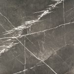 Керамогранит Уральский Гранит Neiva G393 серый 600х600х10 мм (4 шт.=1,44 кв.м)