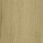 Керамогранит Gracia Ceramica Nut бежевый 500х125х8 мм (14 шт.=0,88 кв.м)