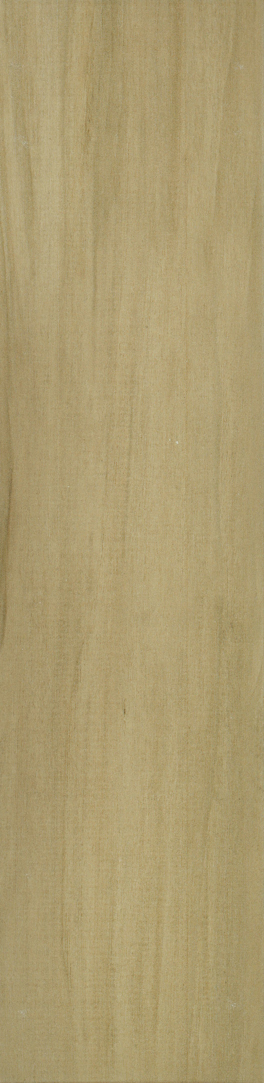 original-20552.jpg Керамогранит Gracia Ceramica Nut бежевый 500х125х8 мм (14 шт.=0,88 кв.м) — изображение 1