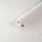 Обои вспененный винил на флизелиновой основе антивандальные Elysium Сиена Е202900 (1,06х10,05 м)