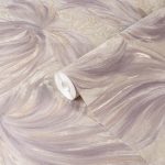 Обои компакт-винил на флизелиновой основе Fipar Amalfi R23405 (1,06х10,05 м)