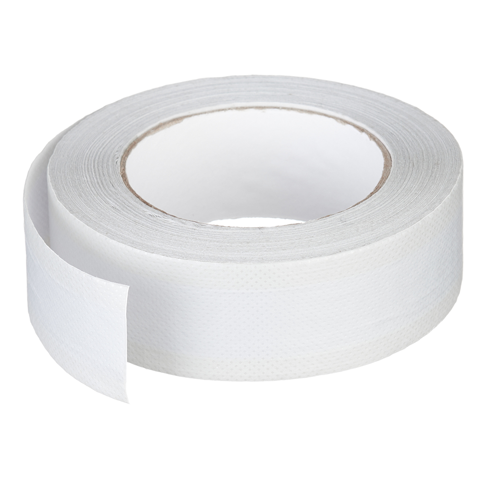 original-20684.jpg Лента герметизирующая AntiDust 38 мм 25 м — изображение 1