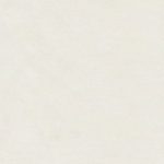 Керамогранит New Trend Design Art light grey 200х200х8 мм (24 шт.= 0,96 кв.м)