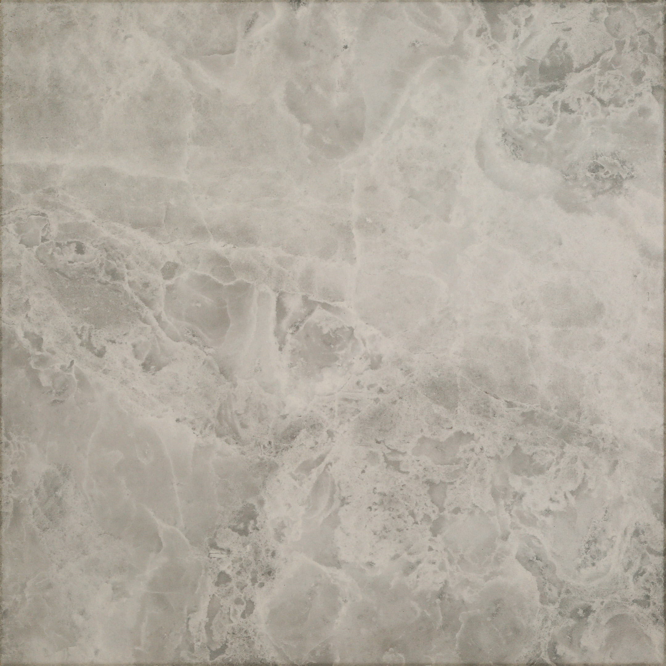 original-2072.jpg Керамогранит Gracia Ceramica Urban серый 450х450х8 мм (8 шт.=1,62 кв.м) — изображение 1