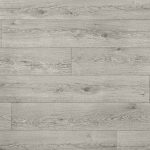 Линолеум бытовой 3 м IVC Eco Liberty 593