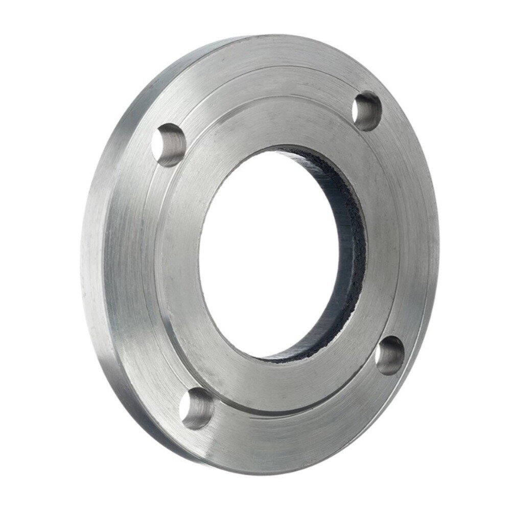 original-20953.jpg Фланец плоский DN20 стальной PN16 — изображение 1