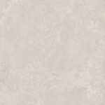 Керамогранит Staro Mystical Charm Bianco Relief Matt серый матовый 1200х600х9 мм (2 шт.=1,44 кв.м)