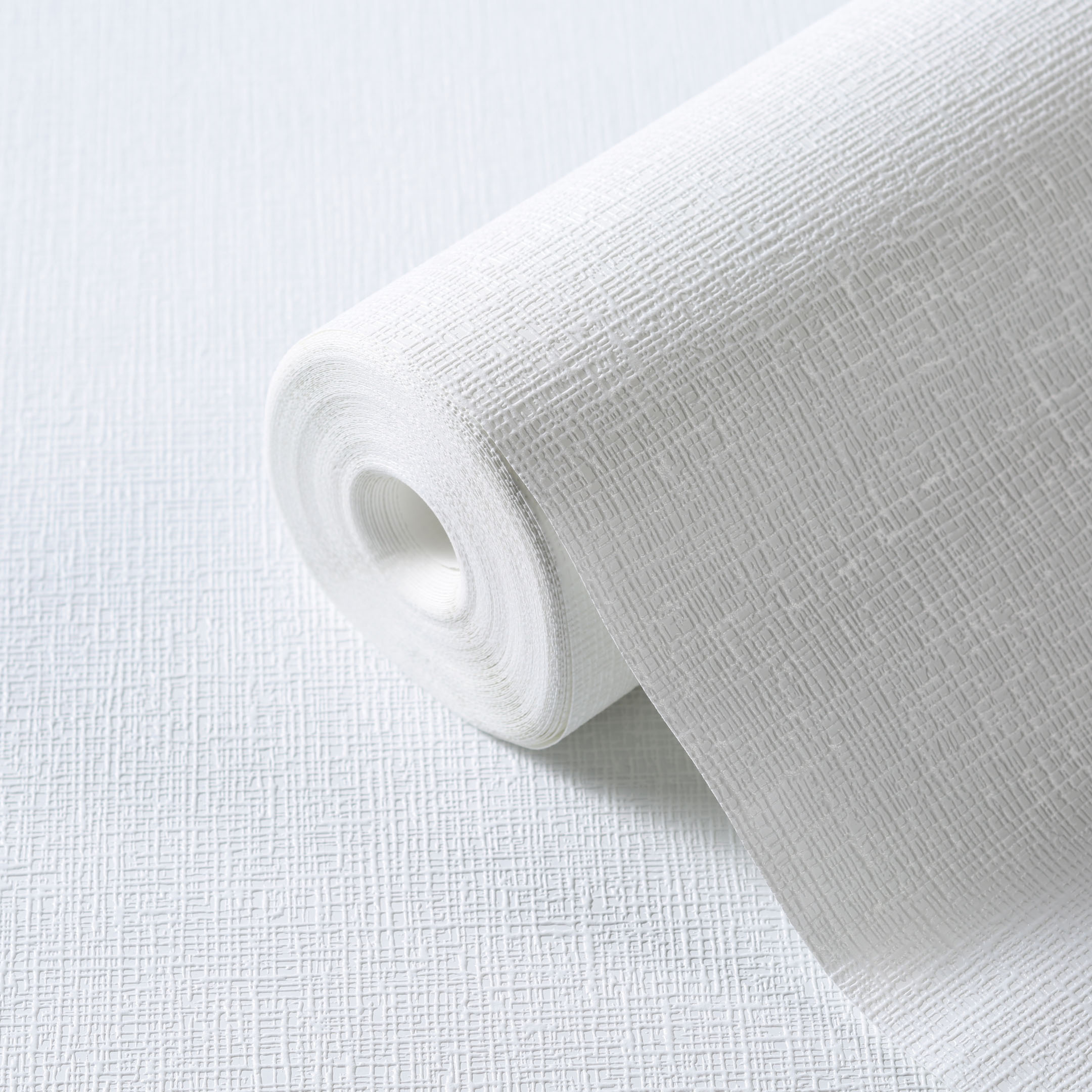 original-21181.jpg Обои под покраску виниловые на флизелиновой основе фактурные антивандальные Victoria Stenova Almaz 686046 (1,06х25 м) плотность 146 г/кв.м — изображение 1