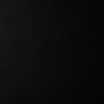 Ковролин бытовой ФлорТ Экспо черный 2 м