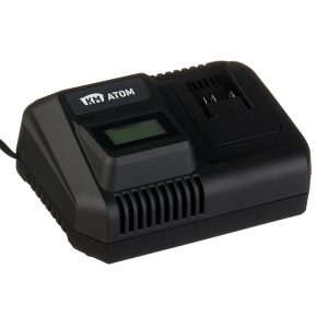 Зарядное устройство КМ АТОМ 18 В 8 А (BC-188/1)